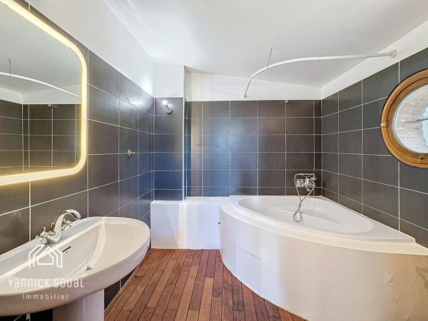 Lanta (31570) "APPOLINE"