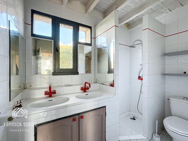 Lanta (31570) "APPOLINE"