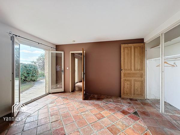 Lanta (31570) "APPOLINE"