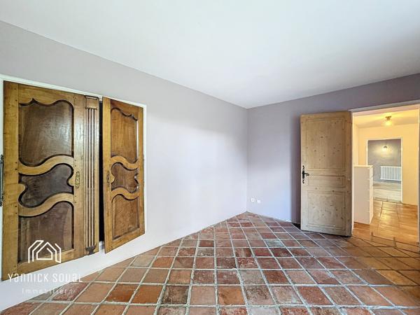 Lanta (31570) "APPOLINE"