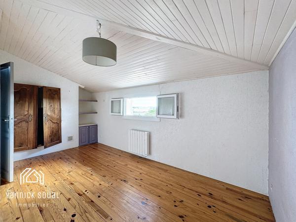 Lanta (31570) "APPOLINE"