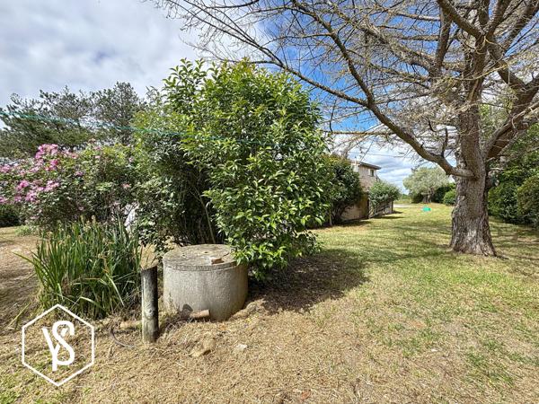 Lanta (31570) "APPOLINE"