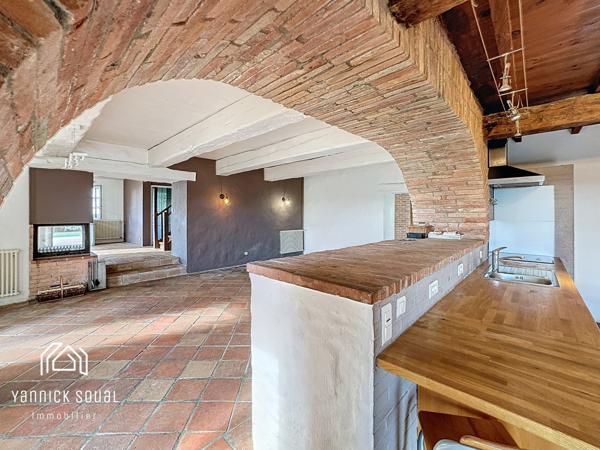 Lanta (31570) "APPOLINE"