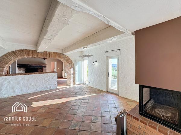 Lanta (31570) "APPOLINE"