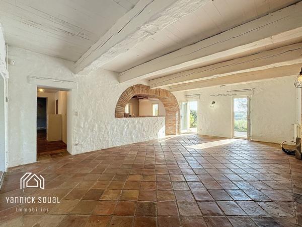 Lanta (31570) "APPOLINE"