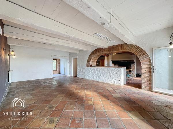 Lanta (31570) "APPOLINE"