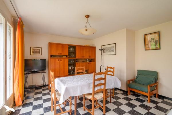 Maison à vendre |  Villeneuve-Tolosane |  4 pièces | 88 m²