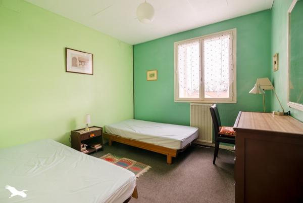 Maison à vendre |  Villeneuve-Tolosane |  4 pièces | 88 m²