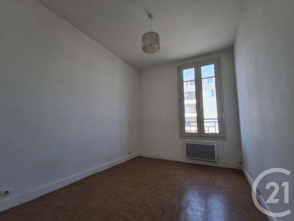 Appartement Studio à vendre  1 pièce - 21,15 m2 ALFORTVILLE - 94