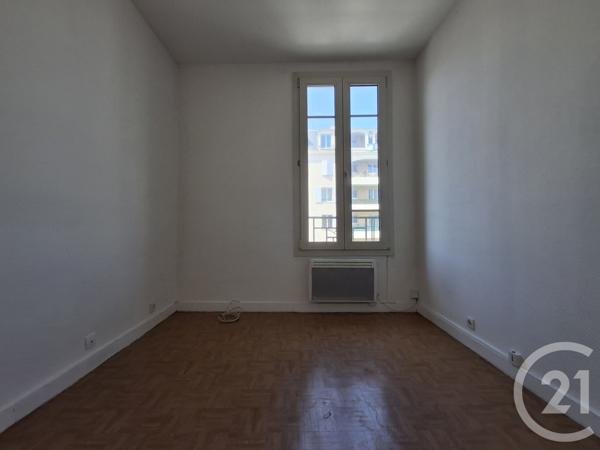 Appartement Studio à vendre  1 pièce - 21,15 m2 ALFORTVILLE - 94