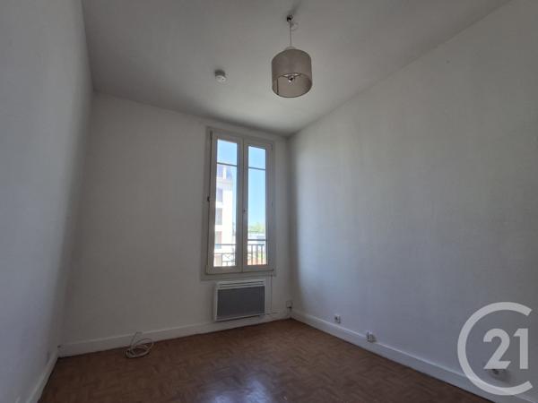 Appartement Studio à vendre  1 pièce - 21,15 m2 ALFORTVILLE - 94