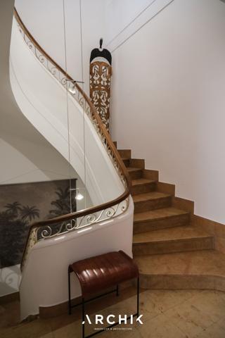 VERTIGO