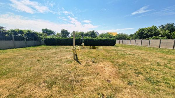 Maison Plougasnou 5 pièce(s) 83 m2