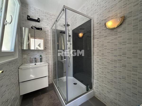 Gan (64290) Maison Gan au cœur de la foret