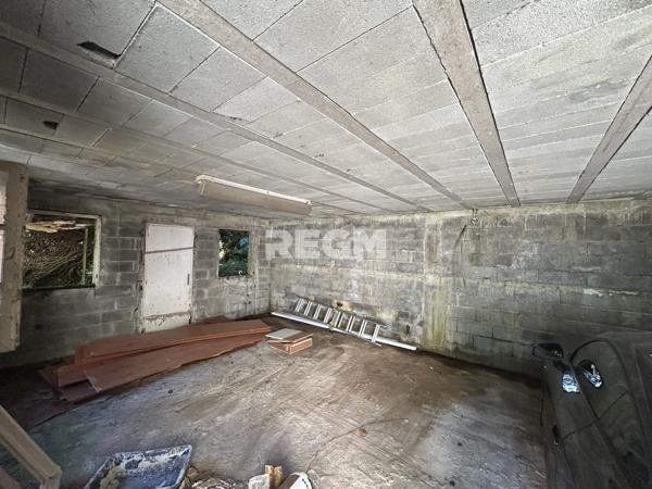 Gan (64290) Maison Gan au cœur de la foret