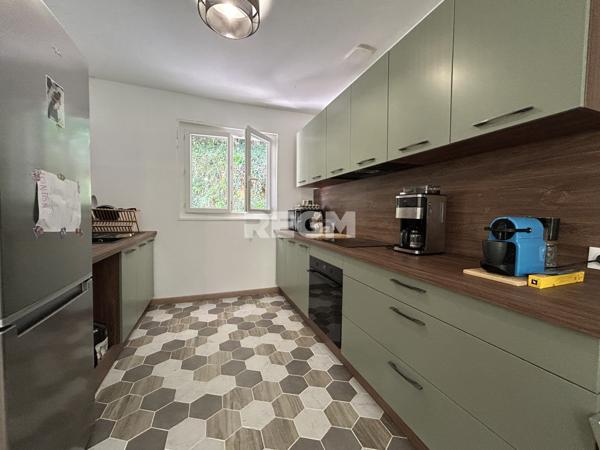 Gan (64290) Maison Gan au cœur de la foret