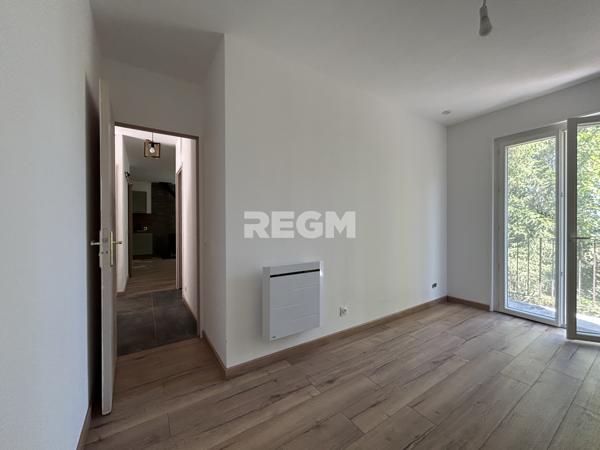 Gan (64290) Maison Gan au cœur de la foret