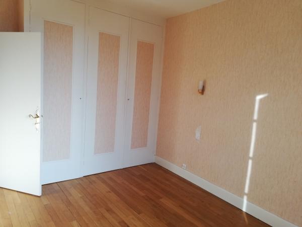 Location Appartement 4 pièces Issoudun (36100) - CENTRE VILLE