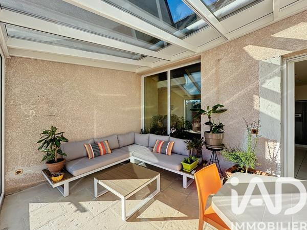 Maison à vendre 13 pièces 303 m² Saint-Chély-d'Apcher