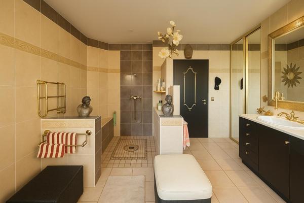 A vendre Maison spacieuse proche de Saint Paul Lès Dax