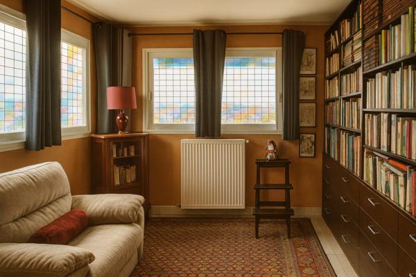 A vendre Maison spacieuse proche de Saint Paul Lès Dax