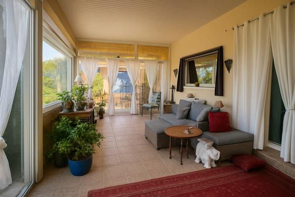 A vendre Maison spacieuse proche de Saint Paul Lès Dax