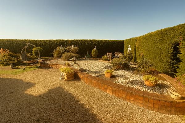 A vendre Maison spacieuse proche de Saint Paul Lès Dax