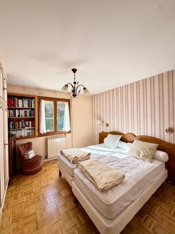 Vente Maison 4 pièces 106 m2 à Cesson