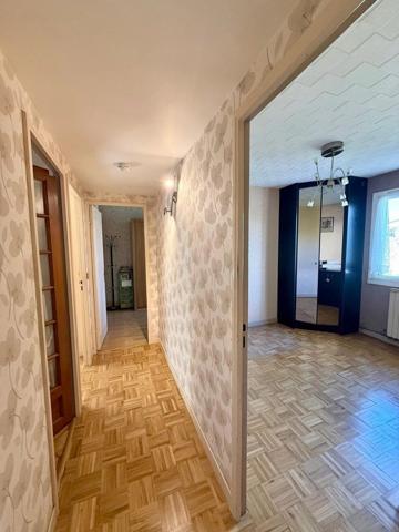 Vente Maison 4 pièces 106 m2 à Cesson