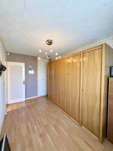 Vente Maison 4 pièces 106 m2 à Cesson