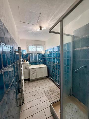 Vente Maison 4 pièces 106 m2 à Cesson