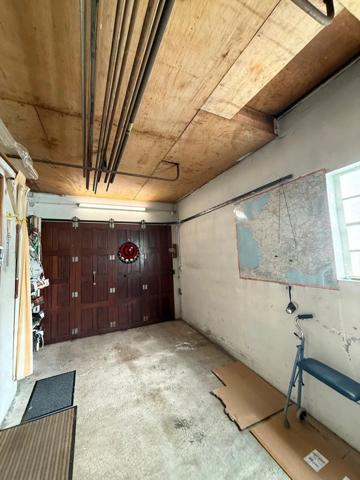 Vente Maison 4 pièces 106 m2 à Cesson