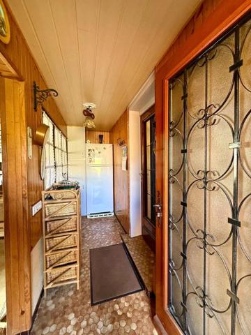 Vente Maison 4 pièces 106 m2 à Cesson