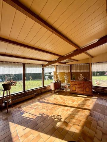 Vente Maison 4 pièces 106 m2 à Cesson