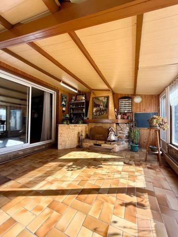 Vente Maison 4 pièces 106 m2 à Cesson