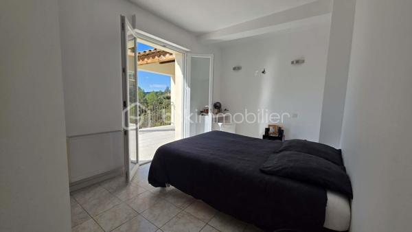 Maison traditionnelle de 172 m²