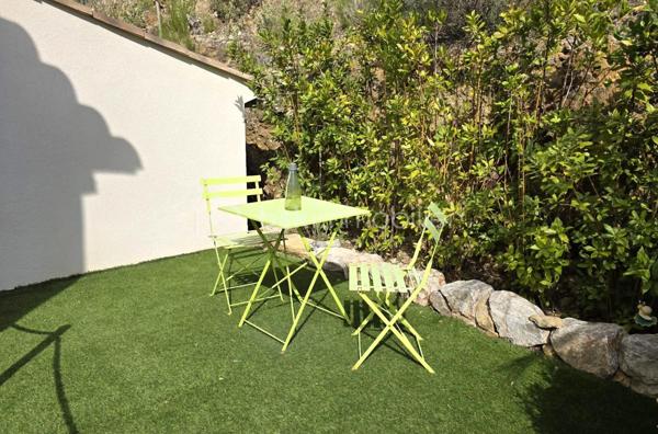 Maison traditionnelle de 172 m²