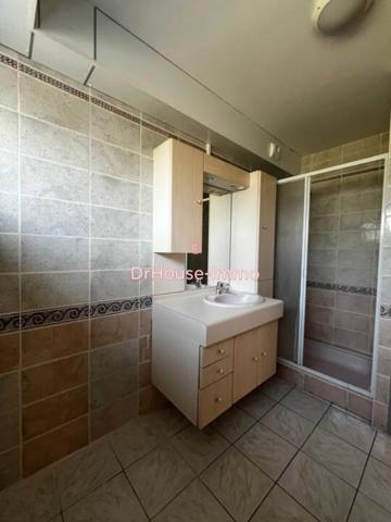 Maison à vendre 5 pièces de 85 m²