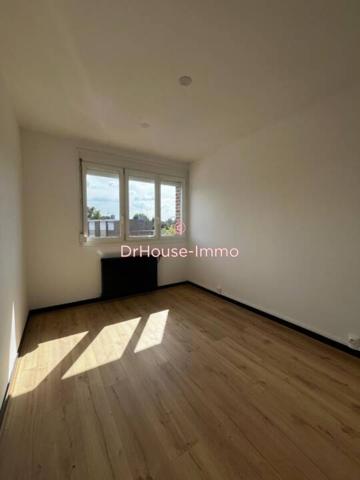 Maison à vendre 5 pièces de 85 m²