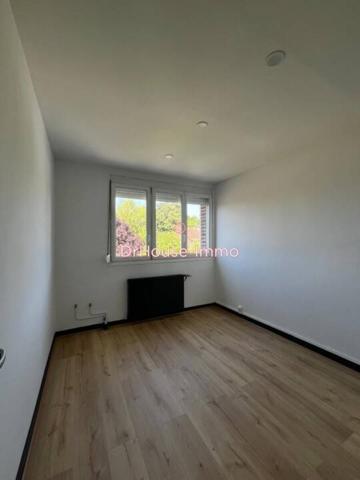 Maison à vendre 5 pièces de 85 m²