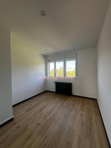 Maison à vendre 5 pièces de 85 m²