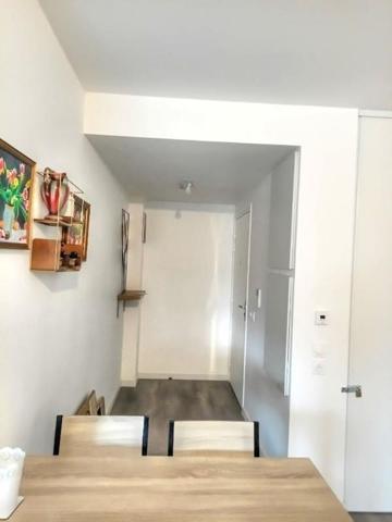 Appartement Bussy Saint Georges 1 pièce(s) 32 m2