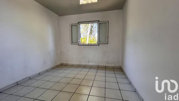 House for sale 3 rooms 78 m² Petite-Île