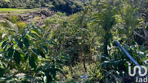 House for sale 3 rooms 78 m² Petite-Île