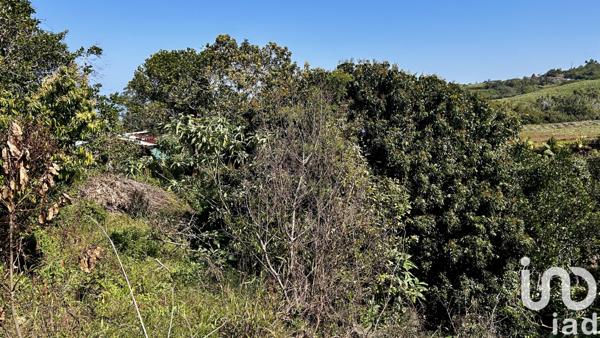 House for sale 3 rooms 78 m² Petite-Île