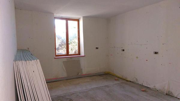 Maison Selles 5 pièce(s) 150 m2 jardin