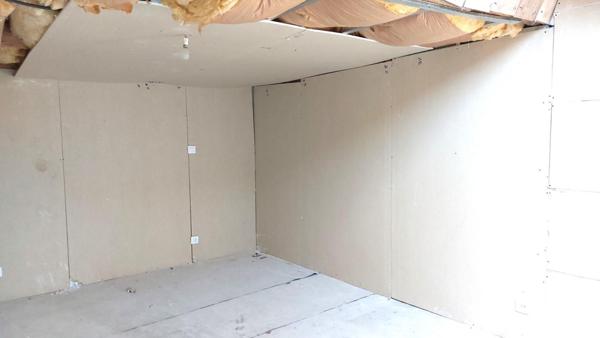 Maison Selles 5 pièce(s) 150 m2 jardin