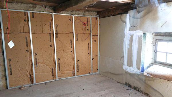 Maison Selles 5 pièce(s) 150 m2 jardin