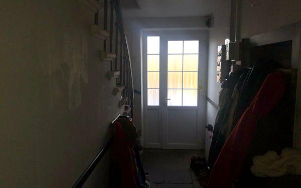 Maison à vendre    6 pièces •  Fraize