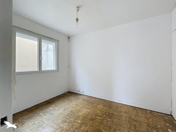 Maison à vendre 106 880 € Mantes-la-Ville 2 p 32 m² DPE